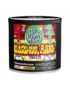 187 Old School Bang Shisha Tabak - 200g kaufen