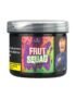 Aino Frut Squad Shisha Tabak - 200g kaufen
