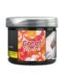 Aino Great Match Shisha Tabak - 200g kaufen
