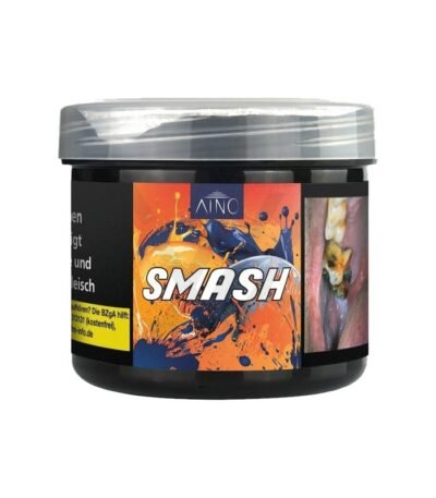 Aino Smash Shisha Tabak - 200g kaufen