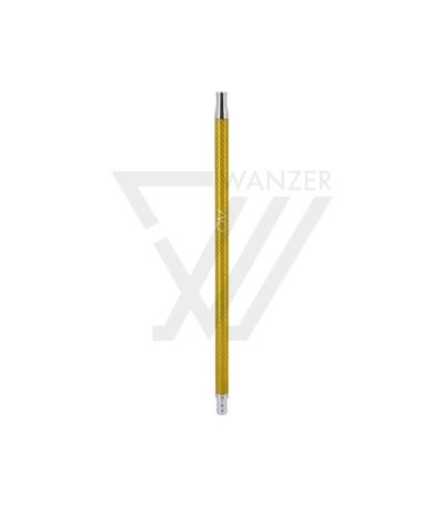 Vyro Carbon Mundstück kaufen