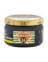 Adalya Double Yellow Shisha Tabak - 200g kaufen