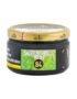 Adalya Green Leon Cool Shisha Tabak - 200g kaufen