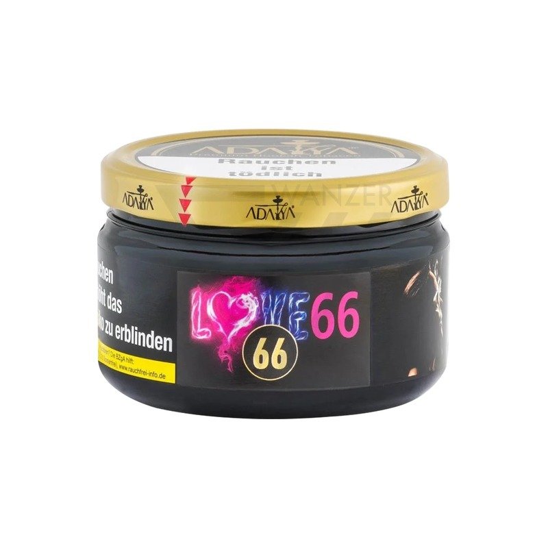 4610-adalya-200g-love-66_1 Adalya Love 66 Shisha Tabak - 200g kaufen
