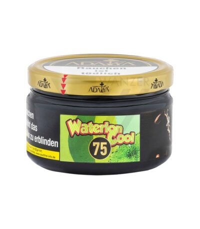Adalya Waterlon Cool Shisha Tabak - 200g kaufen