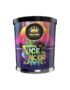 Holster Ice Kaktuz Shisha Tabak - 200g kaufen