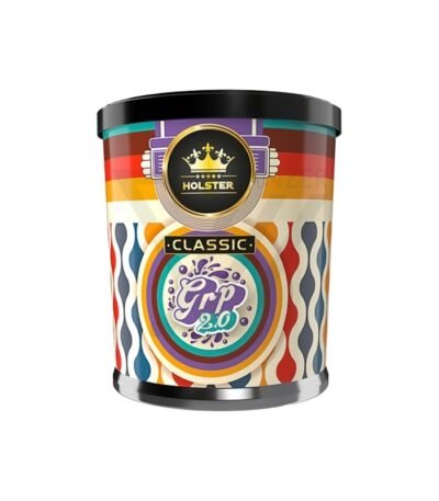 Holster Grp 2.0 Shisha Tabak - 200g kaufen