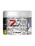 7 Days C.Death Shisha Tabak - 200g kaufen