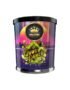 Holster Quwi Punch Shisha Tabak - 200g kaufen