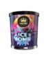 Holster Ice Bomb Shisha Tabak - 200g kaufen