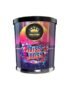 Holster Miss Joosy Shisha Tabak - 200g kaufen