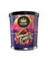 Holster Watermill Punch Shisha Tabak - 200g kaufen