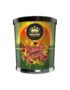 Holster Bloody Punch Shisha Tabak - 200g kaufen