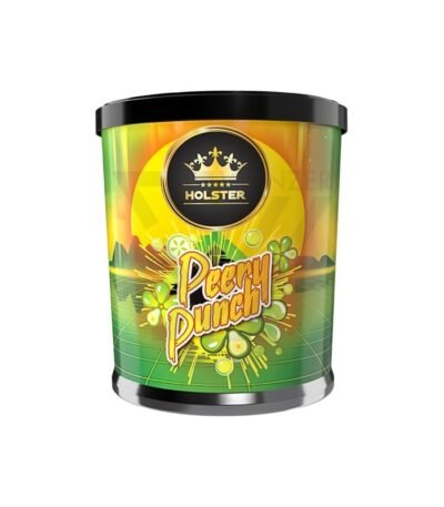 Holster Perry Punch Shisha Tabak - 200g kaufen