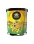 Holster Perry Punch Shisha Tabak - 200g kaufen