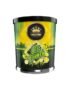 Holster Lee Punch Shisha Tabak - 200g kaufen