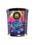 Holster Blue Punch Shisha Tabak - 200g kaufen