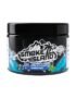 Smoke Island Ice Blueberry Shisha Tabak - 200g kaufen