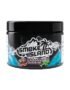 Smoke Island Ice Watermelon Shisha Tabak - 200g kaufen