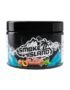 Smoke Island Ice Peach Shisha Tabak - 200g kaufen