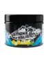 Smoke Island Ice Lemon Shisha Tabak - 200g kaufen