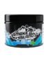 Smoke Island Ice Bonbon Shisha Tabak - 200g kaufen