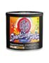 187 Sparking Peaz Shisha Tabak - 200g kaufen