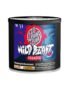 187 Wild Beast Shisha Tabak - 200g kaufen
