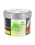 True Passion Artic Line Shisha Tabak - 200g kaufen