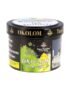 True Passion Okolom Shisha Tabak - 200g kaufen