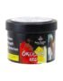 True Passion Okolom Red Shisha Tabak - 200g kaufen