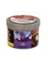 True Passion Vaya Blue Shisha Tabak - 200g kaufen