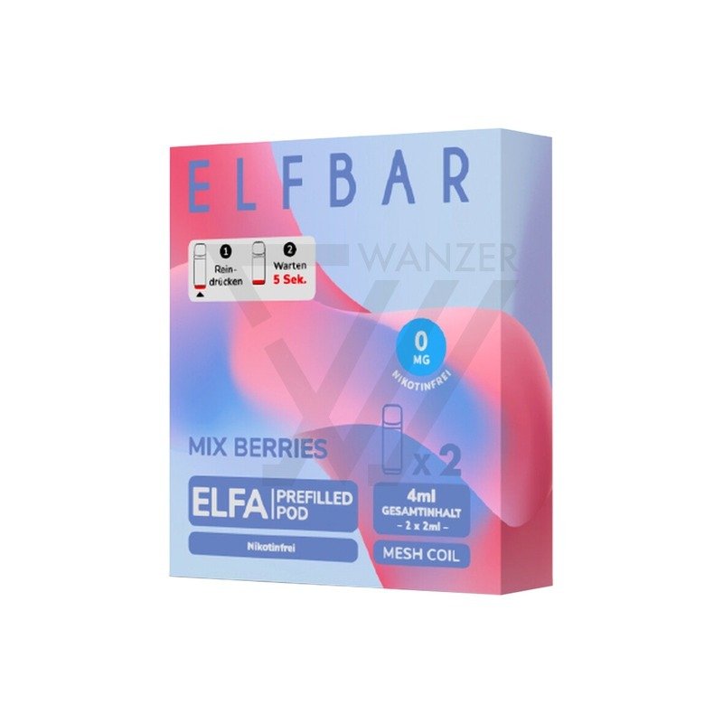 4664-elfa-pod-0mg-mix-berries_10 Elfa Pod Mix Berries kaufen
