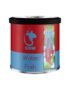 Dschinni Water Frsh Shisha Tabak - 200g kaufen