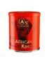 Os Tobacco African King Shisha Tabak - 200g kaufen