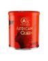 Os Tobacco African Queen Shisha Tabak - 200g kaufen