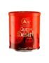 Os Tobacco Queen of the Desert Shisha Tabak - 200g kaufen