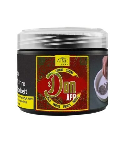 Aino Strong Don App Shisha Tabak - 200g kaufen