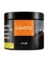 Chaos Falim Shisha Tabak - 200g kaufen