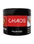 Chaos Falim Red Shisha Tabak - 200g kaufen