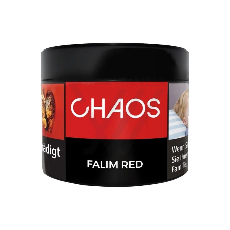 4760-chaos-200g-falim-red_1 Chaos Falim Red Shisha Tabak - 200g kaufen