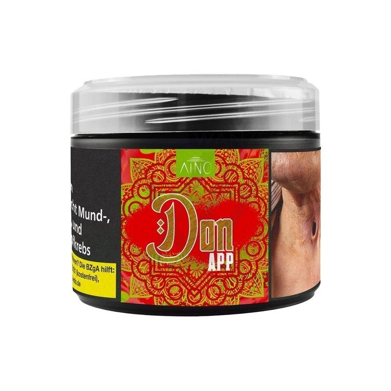4783-aino-200g-don-app_1 Aino Don App Shisha Tabak - 200g kaufen