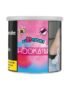 Hookain Bubblenciaga Shisha Tabak - 200g kaufen