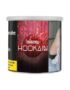 Hookain Fellatio Shisha Tabak - 200g kaufen