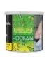 Hookain Green Lean Shisha Tabak - 200g kaufen