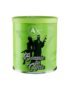 Os Tobacco Bonnie'n Clyde Shisha Tabak - 200g kaufen
