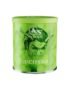 Os Tobacco Lucifero Shisha Tabak - 200g kaufen