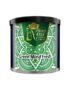 Start Now Green Mind Fresh Shisha Tabak - 200g kaufen