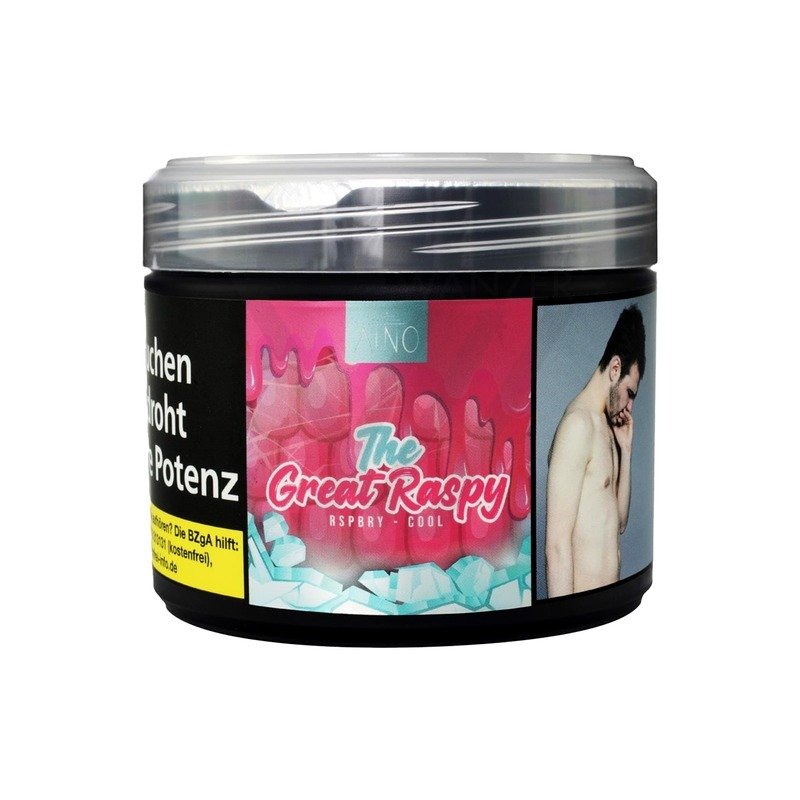 4933-aino-200g-the-great-raspy_1 Aino The Great Raspy Shisha Tabak - 200g kaufen