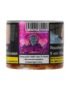 187 Juicy Puzzy Shisha Tabak - 25g kaufen